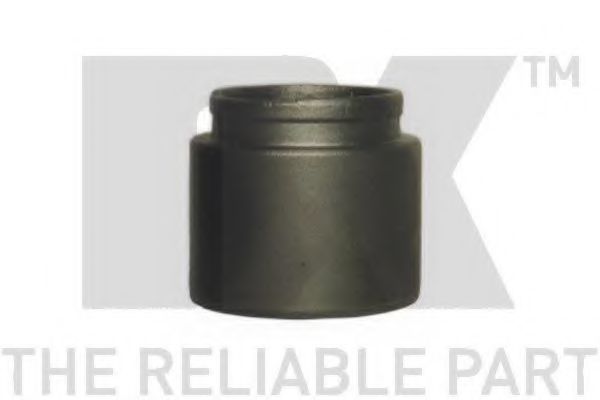 NK 8699004 Поршень, корпус скобы тормоза для RENAULT LE CAR (Рено Лэ cар) NK 8699004 Поршень, корпус скобы тормоза для RENAULT LE CAR (Рено Лэ cар)