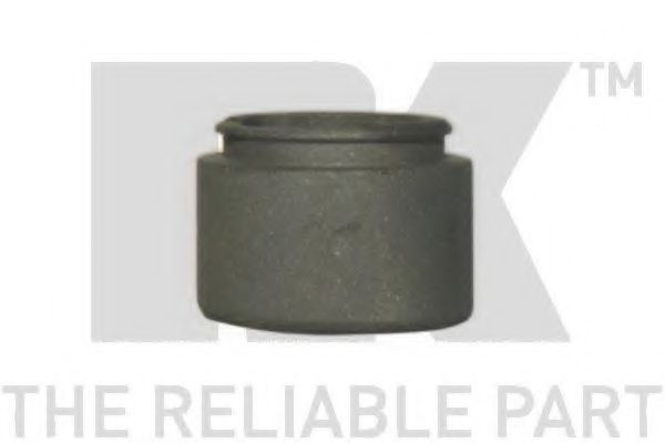 NK 8699005 Поршень, корпус скобы тормоза 