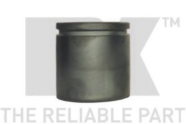 NK 8699006 Поршень, корпус скобы тормоза 