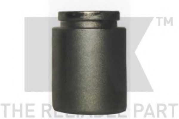 NK 8699007 Поршень, корпус скобы тормоза для AUDI 80 (Ауди 80) NK 8699007 Поршень, корпус скобы тормоза для AUDI 80 (Ауди 80)