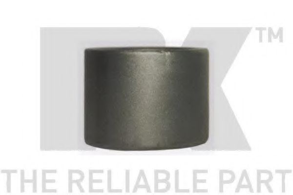 NK 8699008 Поршень, корпус скобы тормоза 