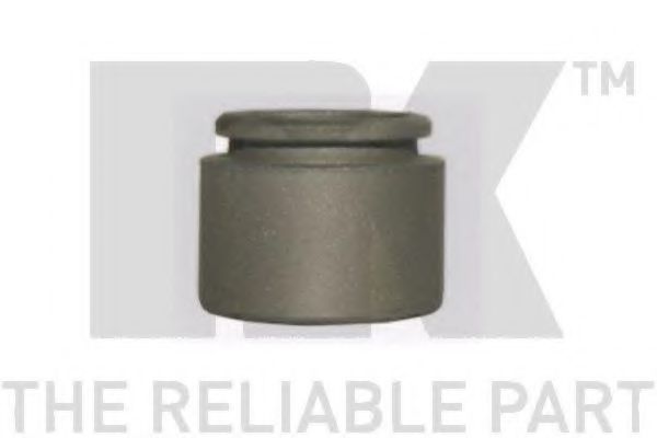 NK 8699011 Поршень, корпус скобы тормоза 