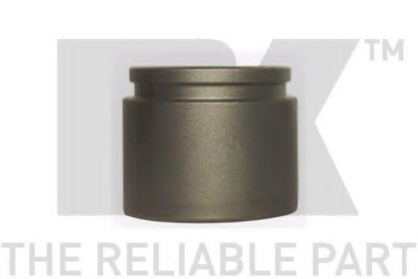 NK 8699013 Поршень, корпус скобы тормоза для MAZDA 626 III (Мазда 626 3) NK 8699013 Поршень, корпус скобы тормоза для MAZDA 626 III (Мазда 626 3)