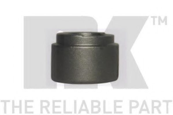 NK 8699014 Поршень, корпус скобы тормоза 