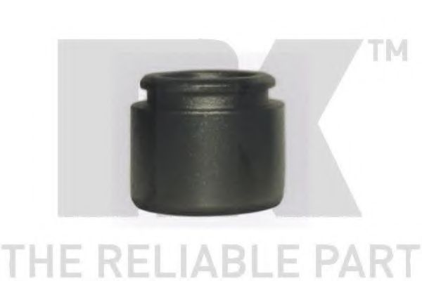 NK 8699015 Поршень, корпус скобы тормоза для SKODA RAPID (Шкода Рапид) NK 8699015 Поршень, корпус скобы тормоза для SKODA RAPID (Шкода Рапид)