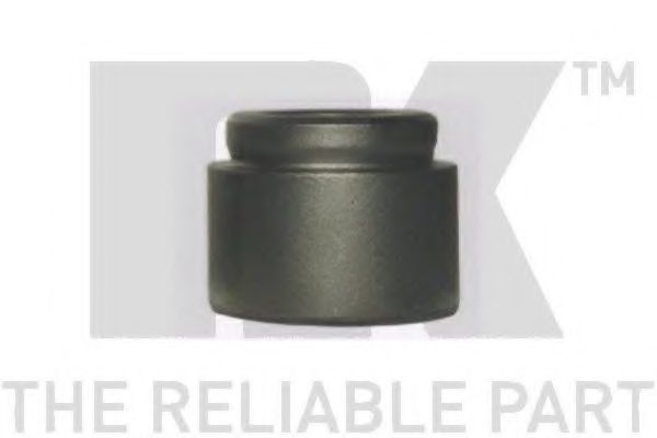 NK 8699016 Поршень, корпус скобы тормоза для BMW 7 (Бмв 7) NK 8699016 Поршень, корпус скобы тормоза для BMW 7 (Бмв 7)