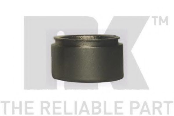 NK 8699018 Поршень, корпус скобы тормоза для OPEL MANTA B CC (Опель Манта б cc) NK 8699018 Поршень, корпус скобы тормоза для OPEL MANTA B CC (Опель Манта б cc)