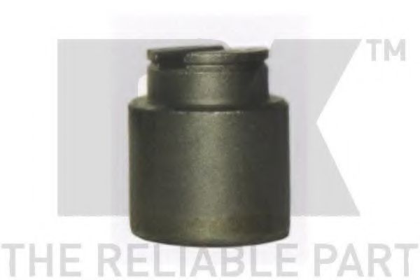 NK 8699021 Поршень, корпус скобы тормоза 