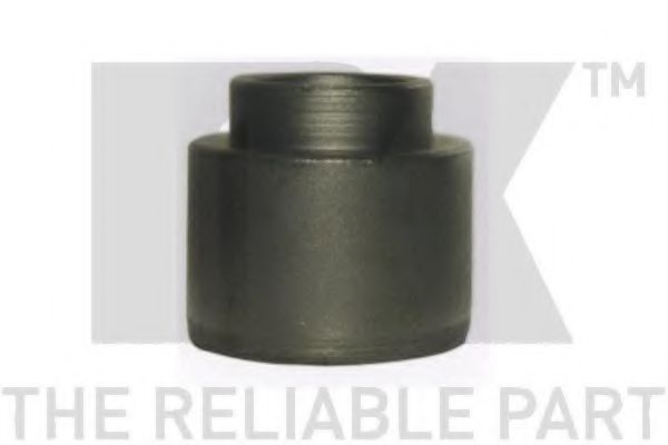 NK 8699023 Поршень, корпус скобы тормоза 