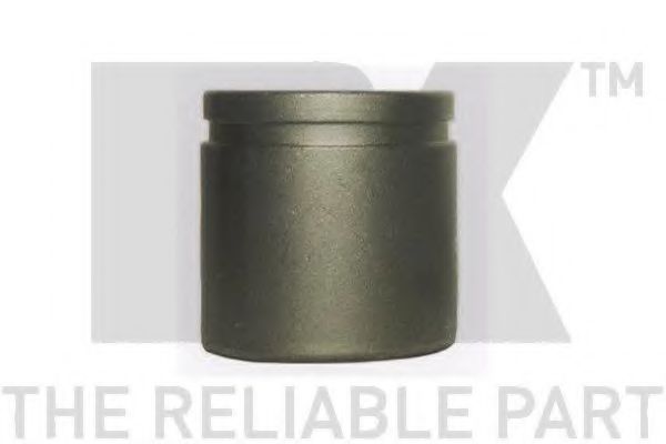 NK 8699025 Поршень, корпус скобы тормоза 