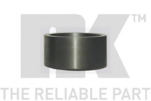 NK 8699028 Поршень, корпус скобы тормоза 