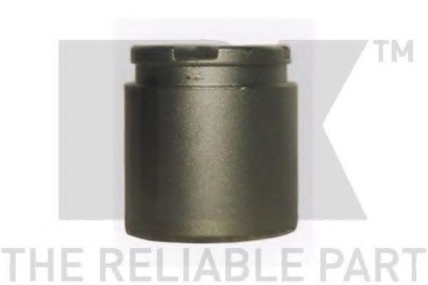 NK 8699029 Поршень, корпус скобы тормоза для FORD GRANADA (Форд Гранада) NK 8699029 Поршень, корпус скобы тормоза для FORD GRANADA (Форд Гранада)