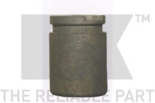 NK 8699031 Поршень, корпус скобы тормоза для HONDA (Хонда) NK 8699031 Поршень, корпус скобы тормоза для HONDA (Хонда)
