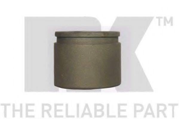 NK 8699033 Поршень, корпус скобы тормоза для HONDA CRX II (Хонда Cрх 2) NK 8699033 Поршень, корпус скобы тормоза для HONDA CRX II (Хонда Cрх 2)