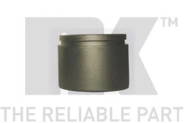 NK 8699034 Поршень, корпус скобы тормоза 