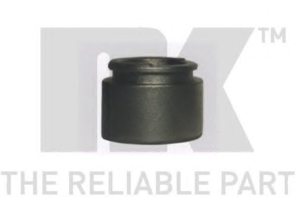 NK 8699036 Поршень, корпус скобы тормоза для OPEL OMEGA A (Опель Омэга а) NK 8699036 Поршень, корпус скобы тормоза для OPEL OMEGA A (Опель Омэга а)