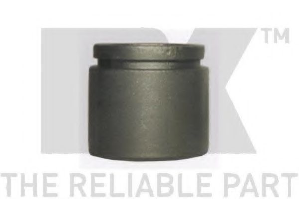 NK 8699037 Поршень, корпус скобы тормоза 