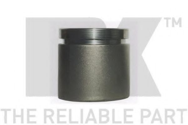 NK 8699038 Поршень, корпус скобы тормоза для AUDI (Ауди) NK 8699038 Поршень, корпус скобы тормоза для AUDI (Ауди)