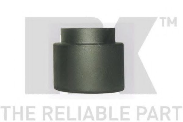 NK 8699041 Поршень, корпус скобы тормоза 