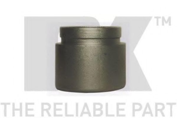 NK 8699046 Поршень, корпус скобы тормоза для DAIHATSU CHARMANT (Дайхатсу Чармант) NK 8699046 Поршень, корпус скобы тормоза для DAIHATSU CHARMANT (Дайхатсу Чармант)