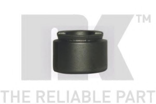 NK 8699047 Поршень, корпус скобы тормоза 