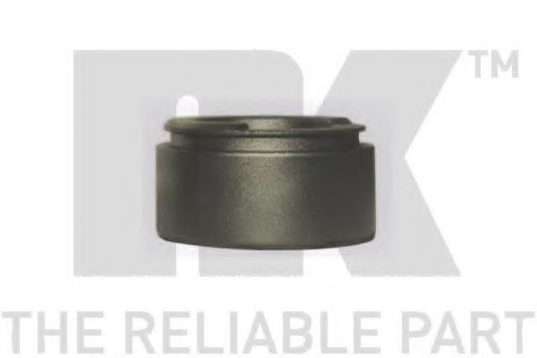 NK 8699048 Поршень, корпус скобы тормоза 