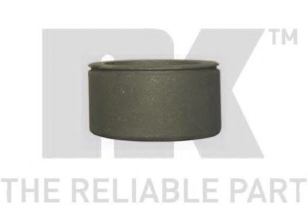 NK 8699049 Поршень, корпус скобы тормоза 