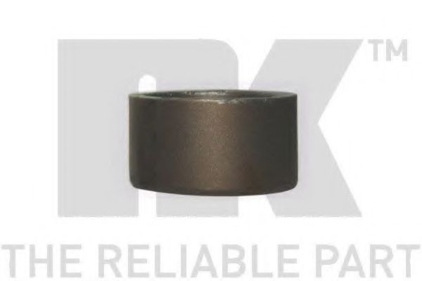 NK 8699050 Поршень, корпус скобы тормоза 