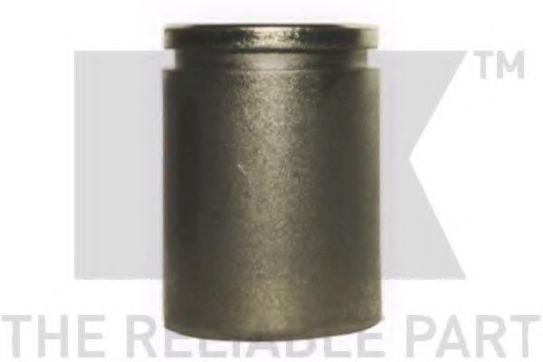 NK 8699052 Поршень, корпус скобы тормоза 