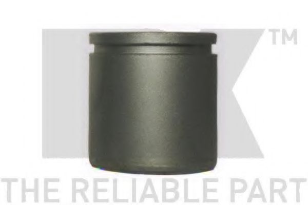 NK 8699053 Поршень, корпус скобы тормоза для FIAT STRADA II (Фиат Страда 2) NK 8699053 Поршень, корпус скобы тормоза для FIAT STRADA II (Фиат Страда 2)
