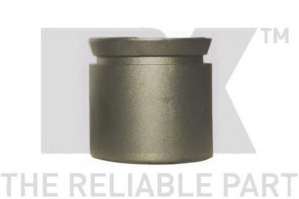 NK 8699054 Поршень, корпус скобы тормоза 