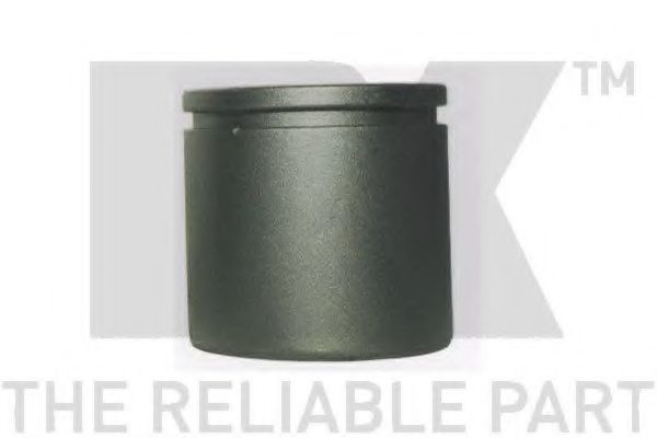 NK 8699055 Поршень, корпус скобы тормоза для AUDI 80 (Ауди 80) NK 8699055 Поршень, корпус скобы тормоза для AUDI 80 (Ауди 80)