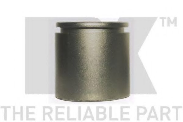 NK 8699056 Поршень, корпус скобы тормоза для AUDI 100 (Ауди 100) NK 8699056 Поршень, корпус скобы тормоза для AUDI 100 (Ауди 100)