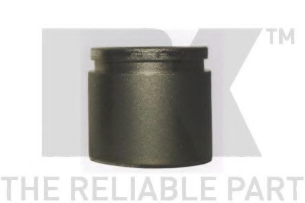 NK 8699057 Поршень, корпус скобы тормоза 