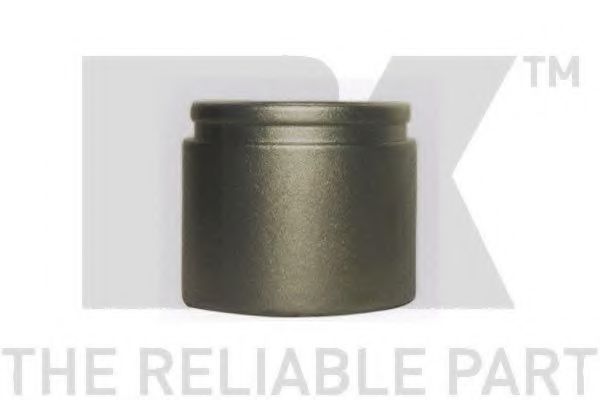 NK 8699059 Поршень, корпус скобы тормоза для HONDA ACCORD II (Хонда Аccорд 2) NK 8699059 Поршень, корпус скобы тормоза для HONDA ACCORD II (Хонда Аccорд 2)
