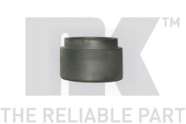 NK 8699063 Поршень, корпус скобы тормоза 