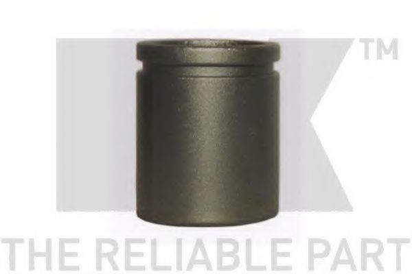 NK 8699065 Поршень, корпус скобы тормоза 