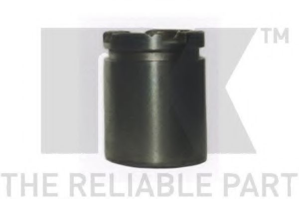 NK 8699066 Поршень, корпус скобы тормоза для PEUGEOT (Пежо) NK 8699066 Поршень, корпус скобы тормоза для PEUGEOT (Пежо)
