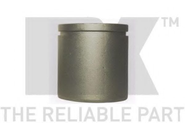 NK 8699067 Поршень, корпус скобы тормоза для MAZDA 626 III (Мазда 626 3) NK 8699067 Поршень, корпус скобы тормоза для MAZDA 626 III (Мазда 626 3)
