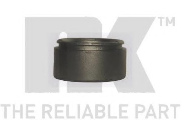 NK 8699068 Поршень, корпус скобы тормоза 