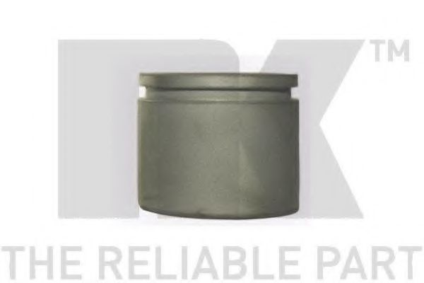 NK 8699069 Поршень, корпус скобы тормоза для HONDA (Хонда) NK 8699069 Поршень, корпус скобы тормоза для HONDA (Хонда)