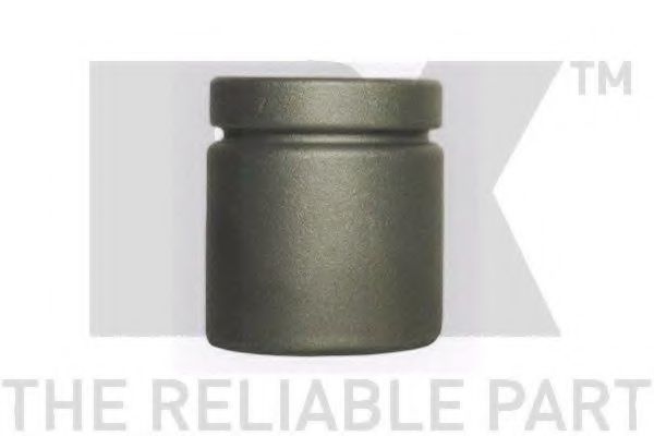 NK 8699070 Поршень, корпус скобы тормоза 