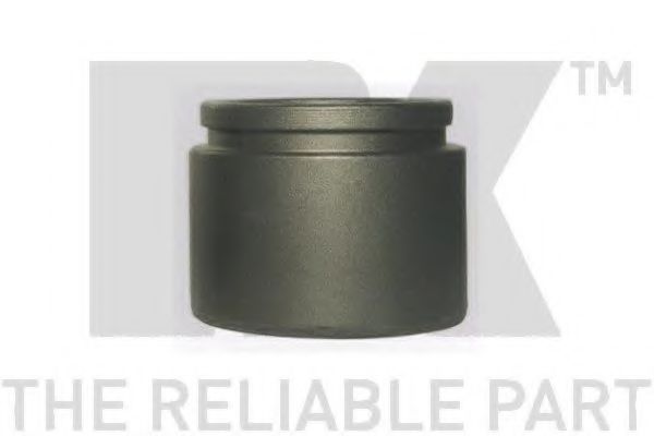 NK 8699072 Поршень, корпус скобы тормоза 