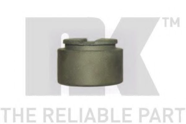 NK 8699073 Поршень, корпус скобы тормоза 