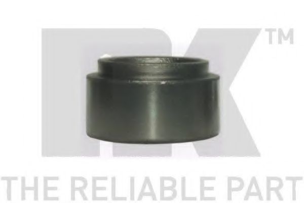 NK 8699075 Поршень, корпус скобы тормоза 