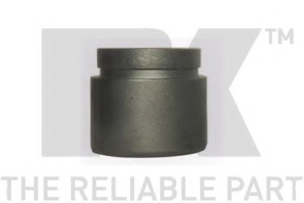 NK 8699079 Поршень, корпус скобы тормоза для DAIHATSU CHARMANT (Дайхатсу Чармант) NK 8699079 Поршень, корпус скобы тормоза для DAIHATSU CHARMANT (Дайхатсу Чармант)