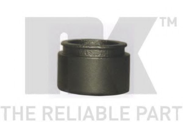 NK 8699080 Поршень, корпус скобы тормоза для VOLKSWAGEN TARO (Фольксваген Таро) NK 8699080 Поршень, корпус скобы тормоза для VOLKSWAGEN TARO (Фольксваген Таро)
