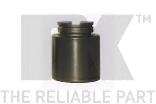 NK 8699081 Поршень, корпус скобы тормоза 