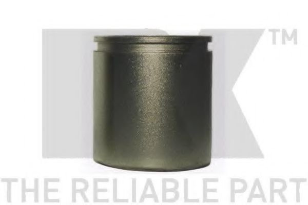 NK 8699083 Поршень, корпус скобы тормоза для MAZDA 626 III (Мазда 626 3) NK 8699083 Поршень, корпус скобы тормоза для MAZDA 626 III (Мазда 626 3)