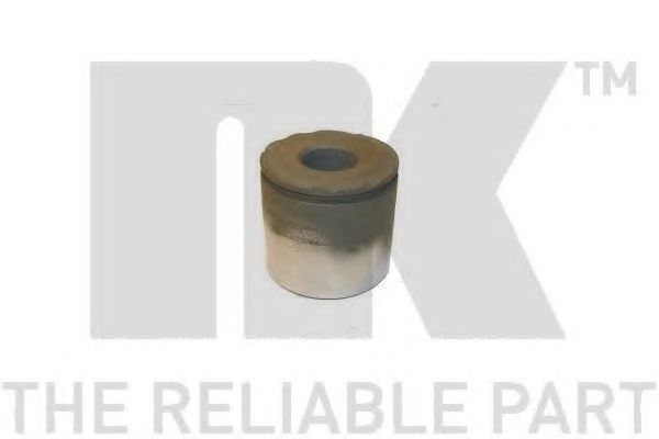 NK 8699084 Поршень, корпус скобы тормоза для VOLKSWAGEN GOLF (Фольксваген Голф) NK 8699084 Поршень, корпус скобы тормоза для VOLKSWAGEN GOLF (Фольксваген Голф)